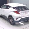 toyota c-hr 2023 -TOYOTA 【岐阜 303に3238】--C-HR ZYX11-2060838---TOYOTA 【岐阜 303に3238】--C-HR ZYX11-2060838- image 7