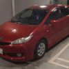 toyota wish 2010 -TOYOTA 【習志野 534ﾔ118】--Wish ZGE20G-0049115---TOYOTA 【習志野 534ﾔ118】--Wish ZGE20G-0049115- image 5