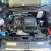 audi a1-sportback 2016 CFJ1674070 image 20