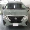 nissan caravan-van 2015 -NISSAN--Caravan Van CW8E26-003979---NISSAN--Caravan Van CW8E26-003979- image 13