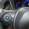 toyota corolla-sport 2019 -TOYOTA 【名変中 】--Corolla Sport NRE214H--0003168---TOYOTA 【名変中 】--Corolla Sport NRE214H--0003168- image 8