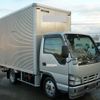 isuzu elf-truck 2006 quick_quick_NKR81AN_NKR81-7064865 image 3