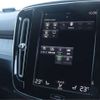 volvo xc40 2018 CFJ1824482 image 8
