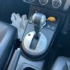 nissan x-trail 2012 CFJ1855979 image 20