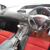 honda civic 2010 CFJ1812429 image 16
