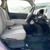 daihatsu mira-cocoa 2016 CFJ1590006 image 14
