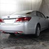 toyota crown 2014 -TOYOTA--Crown AWS211--6000159---TOYOTA--Crown AWS211--6000159- image 22