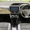 toyota noah 2018 quick_quick_ZWR80W_ZWR80-0344169 image 2