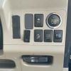 daihatsu move 2013 quick_quick_LA100S_LA100S-0221747 image 6