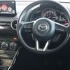 mazda demio 2021 -MAZDA--MAZDA2 5BA-DJLFS--DJLFS-754205---MAZDA--MAZDA2 5BA-DJLFS--DJLFS-754205- image 11