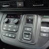 honda stepwagon 2023 -HONDA--Stepwgn 6AA-RP8--RP8-1043033---HONDA--Stepwgn 6AA-RP8--RP8-1043033- image 29