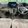 suzuki every-wagon 2023 quick_quick_DA17W_DA17W-329379 image 2
