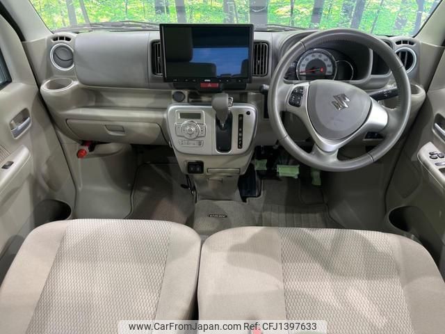 suzuki every-wagon 2023 quick_quick_DA17W_DA17W-329379 image 2