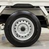 toyota townace-truck 2012 CFJ1751932 image 21