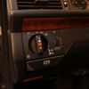 mercedes-benz e-class 1994 GOO_JP_700957168630250509001 image 45
