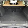 volvo v60 2018 quick_quick_ZB420_YV1ZW10MDK1008632 image 14