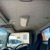 nissan diesel-ud-condor 2014 CFJ1461077 image 55
