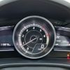 mazda axela 2014 quick_quick_LDA-BM2FS_BM2FS-102837 image 16