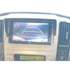 toyota alphard 2006 -TOYOTA--Alphard DBA-ANH10W--ANH10-0137869---TOYOTA--Alphard DBA-ANH10W--ANH10-0137869- image 14