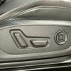 audi q3 2021 quick_quick_3DA-F3DFGF_WAUZZZF38L1122104 image 6