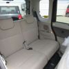 daihatsu tanto 2014 CFJ0806880 image 22