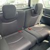 nissan serena 2013 NIKYO_HL96420 image 18