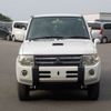 mitsubishi pajero-mini 2010 -MITSUBISHI 【野田 580】--Pajero mini ABA-H58A--H58A-0903927---MITSUBISHI 【野田 580】--Pajero mini ABA-H58A--H58A-0903927- image 45