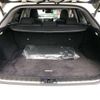 lexus rx 2020 -LEXUS--Lexus RX 3BA-AGL20W--AGL20-0018044---LEXUS--Lexus RX 3BA-AGL20W--AGL20-0018044- image 7