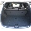 toyota harrier 2014 CFJ1473570 image 19