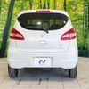 suzuki cervo 2009 quick_quick_HG21S_HG21S-530017 image 15