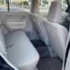 suzuki alto-lapin 2016 -SUZUKI--Alto Lapin DBA-HE33S--HE33S-140266---SUZUKI--Alto Lapin DBA-HE33S--HE33S-140266- image 4