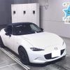 mazda roadster 2022 -MAZDA 【伊勢志摩 300ｽ4655】--Roadster ND5RC-657021---MAZDA 【伊勢志摩 300ｽ4655】--Roadster ND5RC-657021- image 1