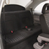 volkswagen new-beetle 2002 CFJ0001498 image 26