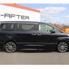 toyota vellfire 2015 quick_quick_DBA-GGH30W_GGH30-0001464 image 8