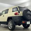 toyota fj-cruiser 2018 -TOYOTA--FJ Curiser CBA-GSJ15W--GSJ15-0137614---TOYOTA--FJ Curiser CBA-GSJ15W--GSJ15-0137614- image 24