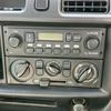 mazda bongo-truck 1999 CFJ1524016 image 21