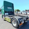 hino profia 2020 CFJ1657747 image 4