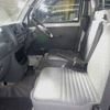 daihatsu hijet-truck 2009 CFJ1758414 image 8