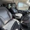 mercedes-benz v-class 2023 CFJ1748473 image 26