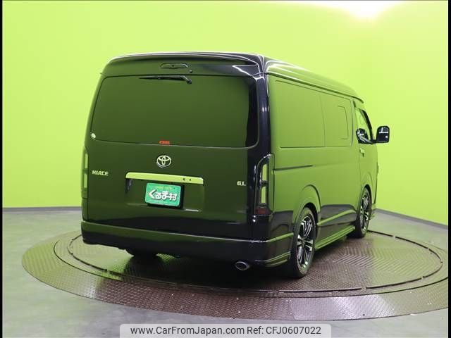 toyota hiace-wagon 2021 -TOYOTA--Hiace Wagon 3BA-TRH214W--TRH214-0063612---TOYOTA--Hiace Wagon 3BA-TRH214W--TRH214-0063612- image 2