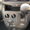 suzuki solio 2018 quick_quick_MA26S_MA26S-251102 image 14