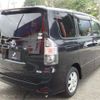 toyota voxy 2007 -TOYOTA--Voxy DBA-ZRR70W--ZRR70-0062262---TOYOTA--Voxy DBA-ZRR70W--ZRR70-0062262- image 2