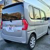 daihatsu tanto 2014 quick_quick_DBA-LA600S_LA600S-0082753 image 15