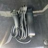 mercedes-benz c-class-station-wagon 2016 CFJ1540876 image 19