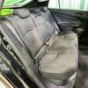toyota prius 2020 -TOYOTA--Prius DAA-ZVW51--ZVW51-6146680---TOYOTA--Prius DAA-ZVW51--ZVW51-6146680- image 9