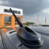 subaru pleo-plus 2018 -SUBARU--Pleo Plus DBA-LA350F--LA350F-0004693---SUBARU--Pleo Plus DBA-LA350F--LA350F-0004693- image 26