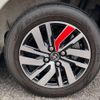toyota passo 2018 -TOYOTA 【岐阜 533ﾗ 514】--Passo 5BA-M700A--M700A-0125996---TOYOTA 【岐阜 533ﾗ 514】--Passo 5BA-M700A--M700A-0125996- image 35