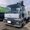 hino ranger 1995 GOO_NET_EXCHANGE_9031167A30230222W001 image 1