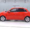 audi a1 2015 -AUDI--Audi A1 8XCHZ-WAUZZZ8X0GB003639---AUDI--Audi A1 8XCHZ-WAUZZZ8X0GB003639- image 5