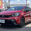 honda fit 2024 CFJ1662650 image 19